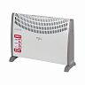 Конвектор электрический Engy EN-2000 Universal, 2000 Вт фото