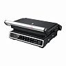Электрогриль Leonord LE-1719 Pro, 1800 Вт фото