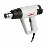 Фен строительный Интерскол ФЭ-2000ЭМ (385.0.1.00), 2000 Вт фото