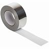 Фольгоскотч Klebebander, 50 мм x 50 м фото