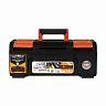Ящик для инструментов Blocker Boombox, 38,8 x 21,5 x 16 см фото
