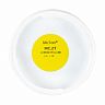 Колорант для колеровочных машин Рогнеда MC ZT, 1 л, citron yellow фото Колорант для колеровочных машин Рогнеда MC ZT, 1 л, citron yellow фото