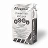 Противогололедный реагент Rockmelt Гранитная крошка, 20 кг фото