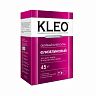Клей для флизелиновых обоев Kleo Extra 45, 320 г цена - купить в ...