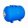 Гидроаккумулятор для насосов Аквабрайт ГМ-80 Г, 80 л фото