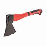 Топор Matrix, фиберглассовая рукоятка, 1000 г фото