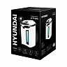 Термопот Hyundai HYTP-3840, 4 л, 750 Вт фото