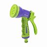 Пистолет-распылитель для полива Palisad, 8 режимов фото