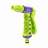 Пистолет-распылитель для полива Palisad, регулируемый, 3 режима фото
