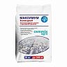 Противогололедный реагент Cemmix Максимум, 20 кг фото Противогололедный реагент Cemmix Максимум, 20 кг фото