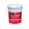Грунт-праймер полиуретановый HTC, 5 л, красный фото