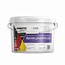 Декоративная штукатурка акриловая Farbitex Profi Венецианская, 7 кг фото