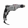 Ударная дрель Ресанта ДУ-15/850, 850 Вт фото