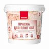 Краска для плит OSB Neomid, база C, бесцветная, 14 кг фото