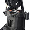 Мойка высокого давления Patriot GT 540 Imperial, 2000 Вт, 130 бар фото