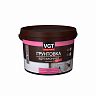 Адгезионная грунтовка под декоративную штукатурку VGT ВД-АК-0301 Mini, 8 кг фото
