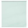 Рулонная штора Decofest Свежая мята, 160 x 175 см фото