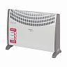 Конвектор электрический Engy EN-1500 Universal, 1500 Вт фото
