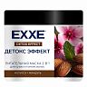 Маска для волос питательная 2 в 1 EXXE Детокс формула, для сухих и тонких волос, 500 мл фото