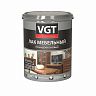 Лак мебельный VGT Premium, полиуретановый, матовый, 2,2 кг фото
