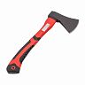 Топор Matrix, фиберглассовая рукоятка, 1000 г фото