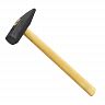 Молоток Промис, деревянная ручка, 800 г фото