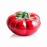 Супница Bordallo Pinheiro Томат, керамическая, 4,5 л фото