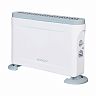 Конвектор электрический Engy EN-2200-01, 2200 Вт фото
