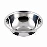 Миска из нержавеющей стали Mallony Bowl-Roll-27, 3,3 л фото