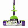 Швабра-моп York Prestige Saturn фото