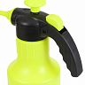 Опрыскиватель садовый ручной Жук Техно, 1,5 л фото