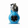 Насосная станция Джилекс Джамбо 70/50 Н-24 (2.0), 24 л, 1100 Вт фото