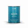 Пропитка для камня Elcon Aqness, водоотталкивающая, 0,9 л цена - купить ...