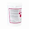 Колорант для колеровочных машин Рогнеда MC XT, 1 л, white фото Колорант для колеровочных машин Рогнеда MC XT, 1 л, white фото