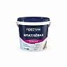 Шпатлевка латексная Престиж, 1,5 кг фото
