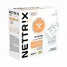 Средство от комаров Nettrix Soft, 30 ночей, комплект, жидкость 29 мл + фумигатор фото
