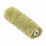 Мини-валик запасной полиакриловый фасадный Акор Мастер, D40 x 110 мм, ворс 12 мм, бюгель 6 мм фото