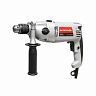 Ударная дрель Интерскол ДУ-16/1000ЭР (57.1.3.00), 1000 Вт фото