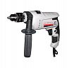 Ударная дрель Интерскол ДУ-13/580 ЭР (632.1.0.00), 580 Вт фото