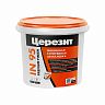 Шпаклевка финишная полимерная Церезит (Ceresit) Premium Finish IN 95, готовая, 18 кг фото