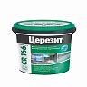 Гидроизоляционная масса двухкомпонентная Церезит (Ceresit) CR 166, компоненты A и Б, 16 кг фото