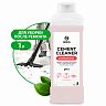 Очиститель после ремонта Grass Cement Cleaner, кислотный, 1 л фото