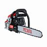 Бензопила цепная Ресанта БП-5218, 3,8 л.с, 450 мм фото Бензопила цепная Ресанта БП-5218, 3,8 л.с, 450 мм фото