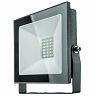 Прожектор светодиодный LED Онлайт OFL, 100 Вт, 4000 K, IP65, черный фото