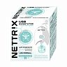 Фумигатор для жидкости Nettrix Universal, USB фото