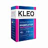 Клей для виниловых обоев Kleo Indicator, 210 г фото