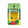 Удобрение Green Belt Сульфат магния, 20 г фото