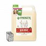 Чистящее средство для плит Synergetic, 5 л фото