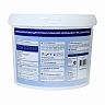 Краска для кухни и ванной Pelligrina Pearl Aqua, акриловая, матовая, база С, бесцветная, 9 л фото