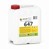 Растворитель Арикон 647, 5 л фото Растворитель Арикон 647, 5 л фото